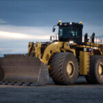 Thumbnail of http://CAT%20993