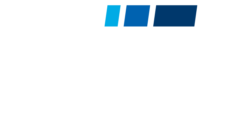FleetCo
